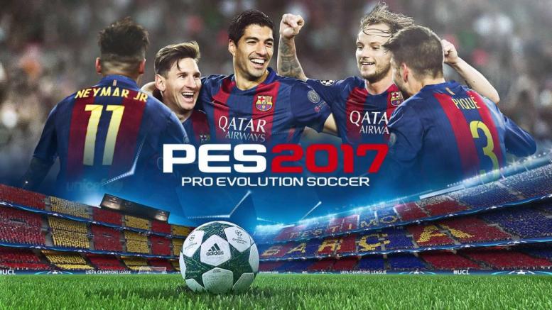 pes-2017-1024x576-1482940303-article.jpg