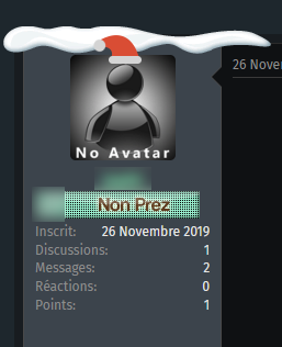 83bt.png