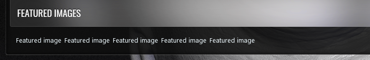 Ea65O9F.png