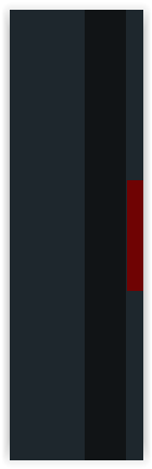 2tro.png