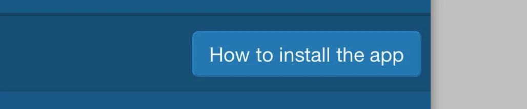 howto-webp.304176