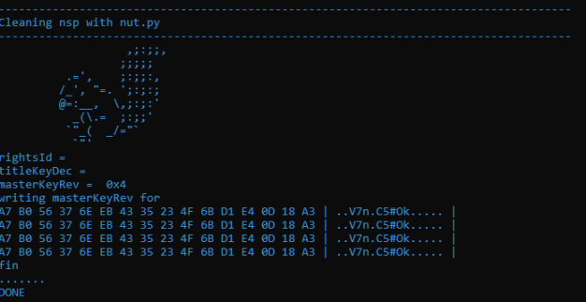 in-switch-nsc-builder-v078-disponible-1.png