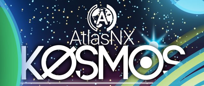 in-switch-kosmos-v117-disponible-1.png