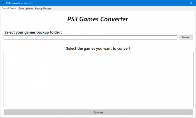 in-ps3-ps3-convert-inject-v10-disponible-1.png