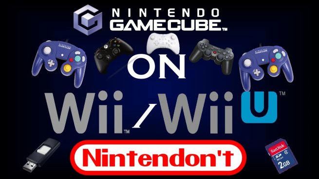 in-wiiwii-u-nintendont-v4445-disponible-1.jpg