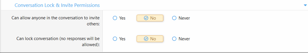 fccb0ebea0776c19ec7f93069cbf39cf.png