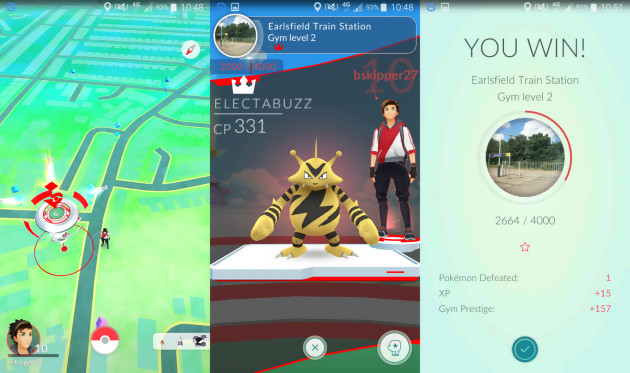 pokemon-go-57f8db60d61ed.jpg