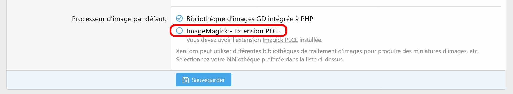 rlp8.png