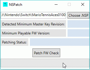 in-switch-nspatch-v11-disponible-1.gif