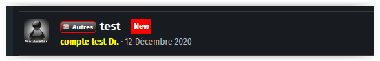 pu8w.png