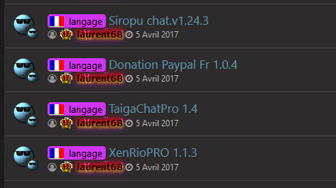 2ded68ef6d4361142555d1549e473186.png