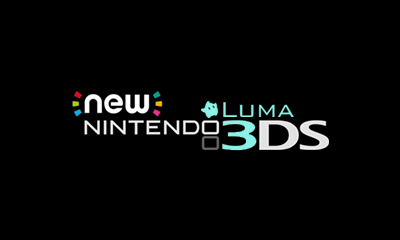 in-3ds-luma3ds-v90-disponible-2.png