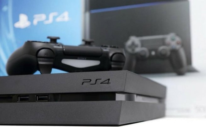 in-ps4-ps4pkgviewer-v13-de-lman-disponible-1.jpg