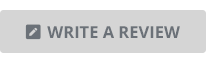 product_review.png