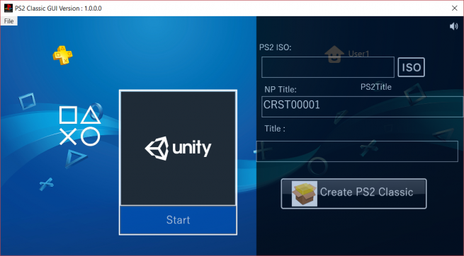in-ps4-ps2-classics-gui-v00011-mise-a-jour-6.png