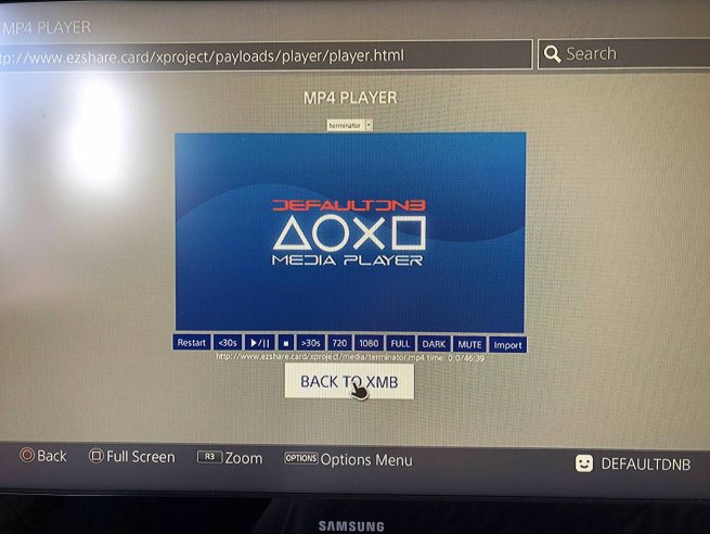 in-ps4-x-project-v13-disponible-2.jpg