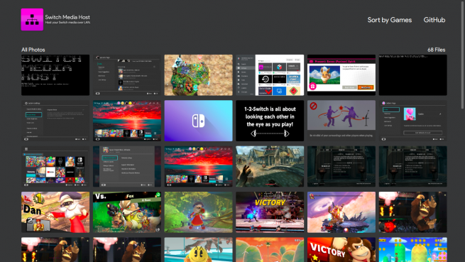 in-switch-switch-media-host-v120-disponible-1.png