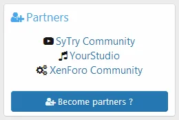 partnersicon-webp.176961