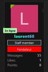 5827be469159ffee230ab6e0412572e4.png