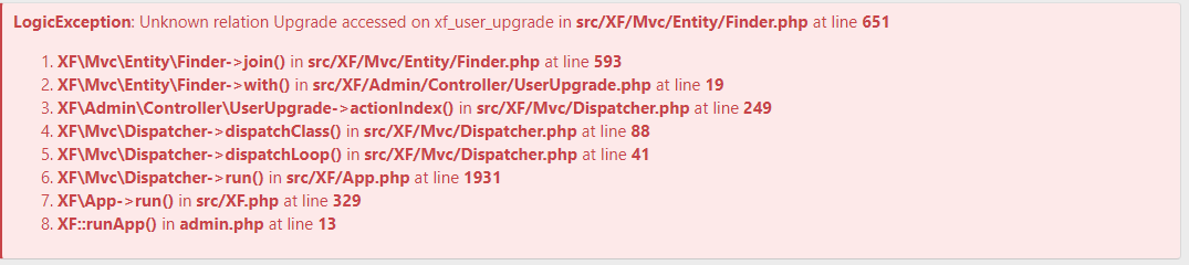 8897ffeb467e73d9c02f6db1d47d5f82.png