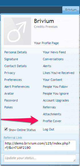 03_user_menu-png.1135