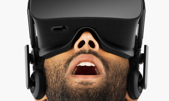 oculus-vr-568d415f10312.jpg