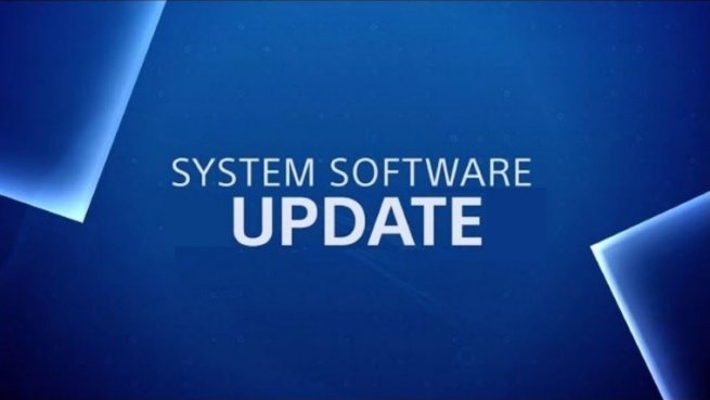 in-ps4-sony-sort-le-firmware-officiel-550-2.jpg