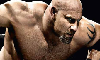 wwe-2k17-5824a847b9a90.jpg