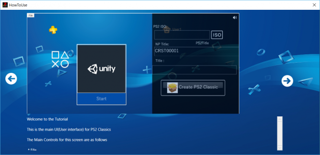 in-ps4-ps2-classics-gui-v00011-mise-a-jour-4.png