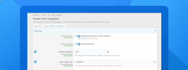 uix2-thread-header-navigation.png