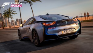 BMW_i8_WM_ForzaHorizon3_DLC_Jan-300x170.jpg