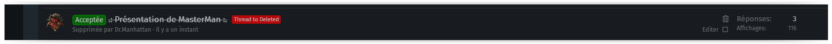 klyt.png