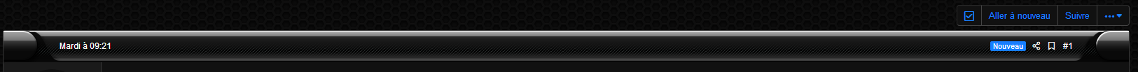 dac0ab8a742fcc5120688b2ddad2a347.png