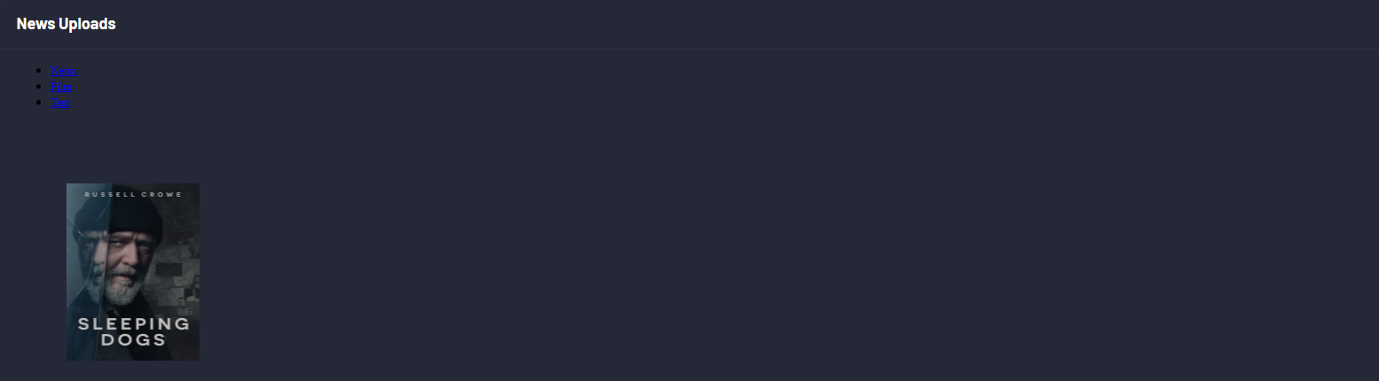 gluj.png