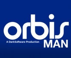 in-ps4-orbisman-102-2-beta-disponible-1.jpg