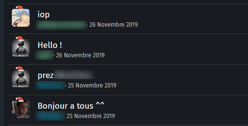 8va5.png