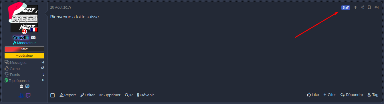 www.societyfrenchmodding.net