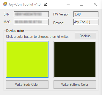 in-switch-joy-con-toolkit-v10-disponible-1.png