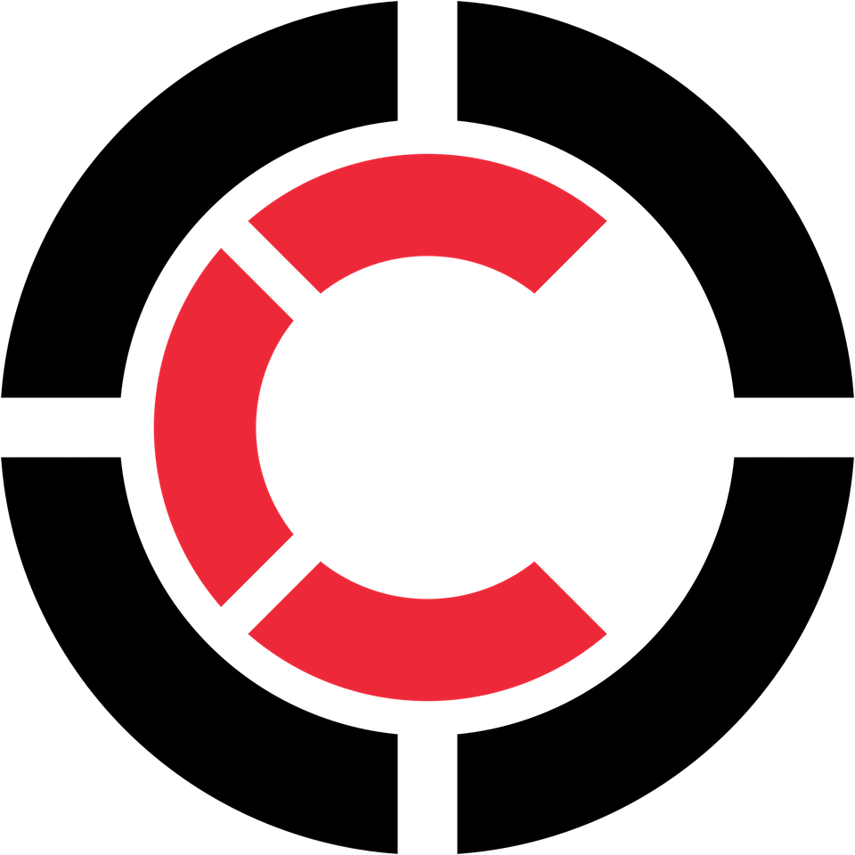 centrifugal.dev