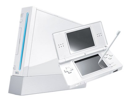 in-wii-wii-ds-rom-sender-v20-disponible-1.jpg