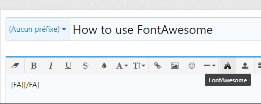 c5c89d5eb7e18af25aff8aed6a0563c0.png