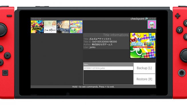 in-switch3ds-checkpoint-v341-disponible-1.jpg