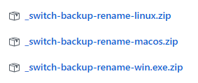 in-switch-backup-rename-v220-2.png