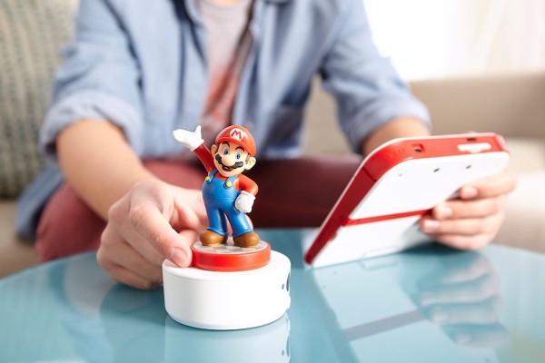 3ds-noamii-lemulation-amiibo-avec-la-3ds.jpg