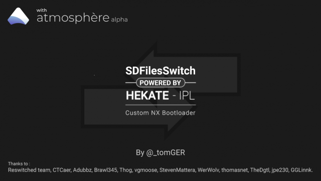 in-switch-sdfilesswitch-v81-disponible-1.png