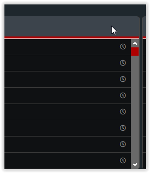 8uzf.png