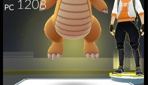 Pokemon-go-arene-2-295x170.jpg