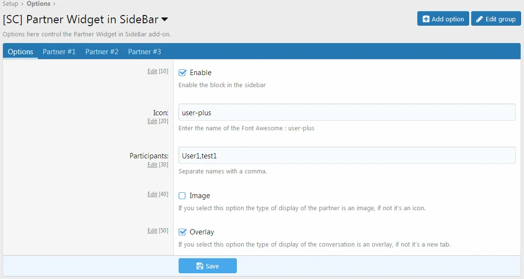 panelpartner1-webp.176958