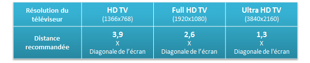 f3304dd38980de3ef57c89b8d5235ccffa2797af.jpg