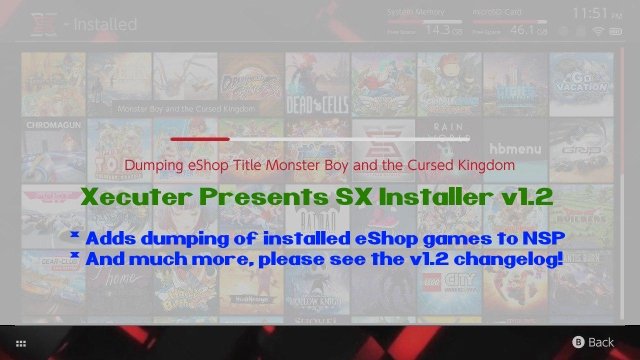in-switch-sx-installer-v12-disponible-1.jpg